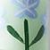 MENTA
