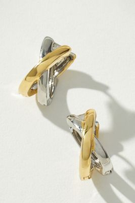 Reformation Clara Cashmere Cardigan