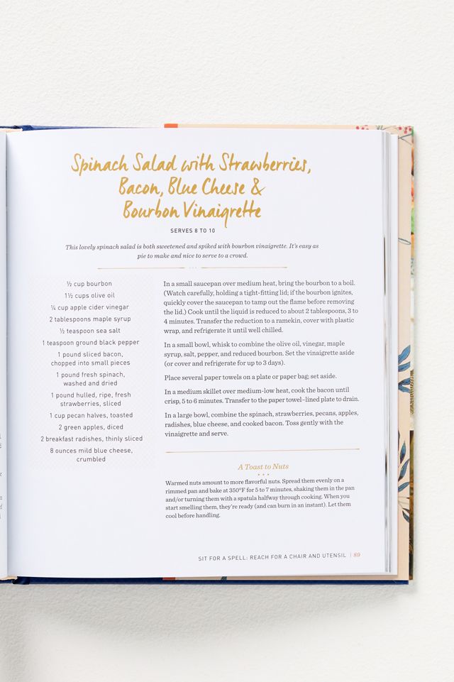 Southern Appetizers: 60 Delectables for Gracious Get-Togethers #2