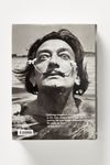 20th Century Photography Hardcover Coffee Table Book