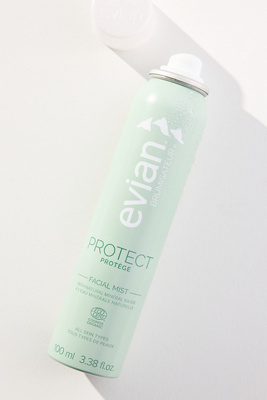 Facial Mist