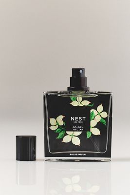 NEST New York Golden Nectar Eau de Parfum