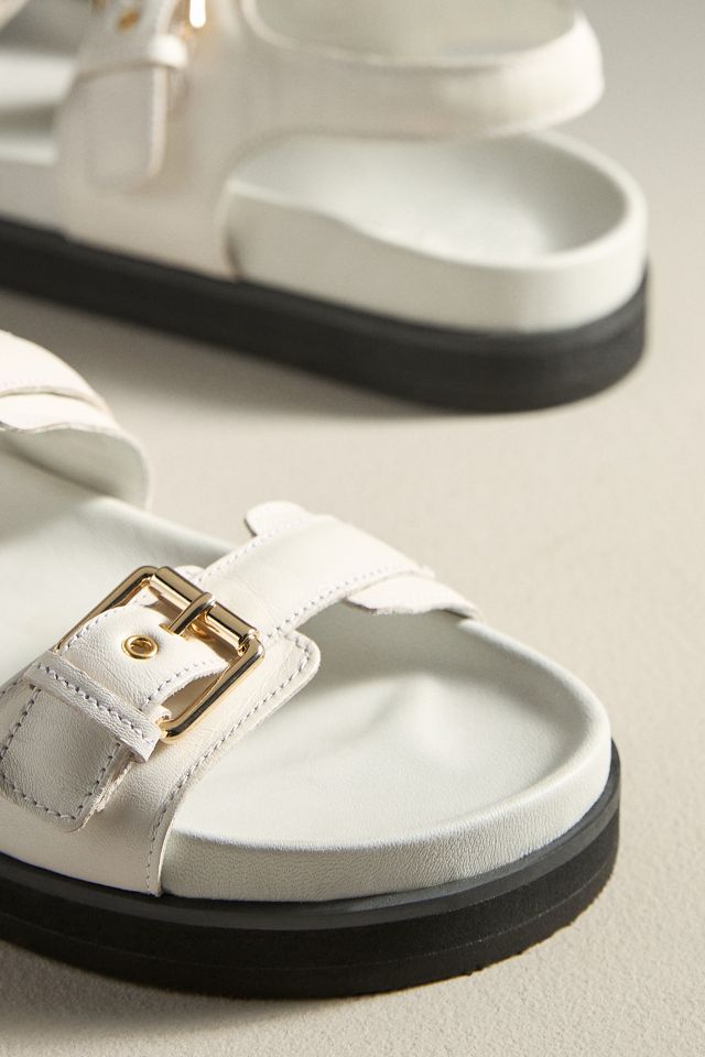Grenson Liesel Slingback Sandals #2