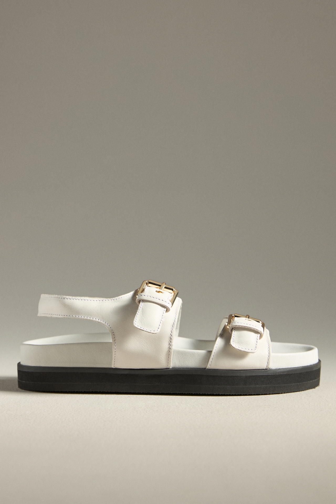 Grenson Liesel Slingback Sandals