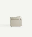 James Modular Corner Chair