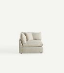 James Modular Corner Chair