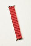 Posh Tech Magnetic Apple Watch Band