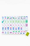 Oh My Mahjong Bundle