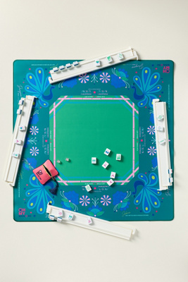 Board Game Bundle