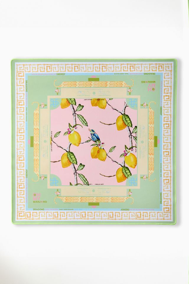 Oh My Mahjong Bundle