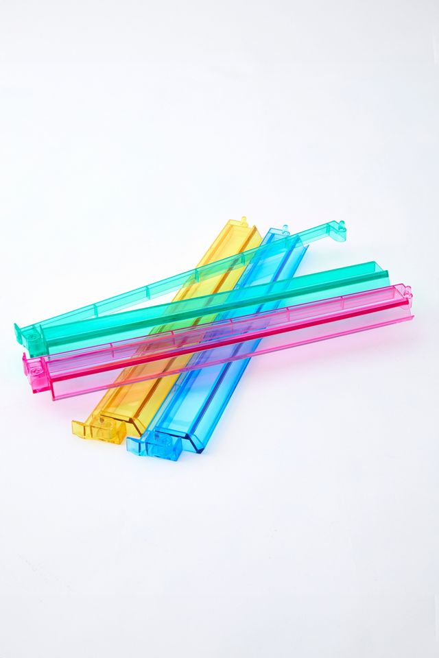 Oh My Mahjong Bundle