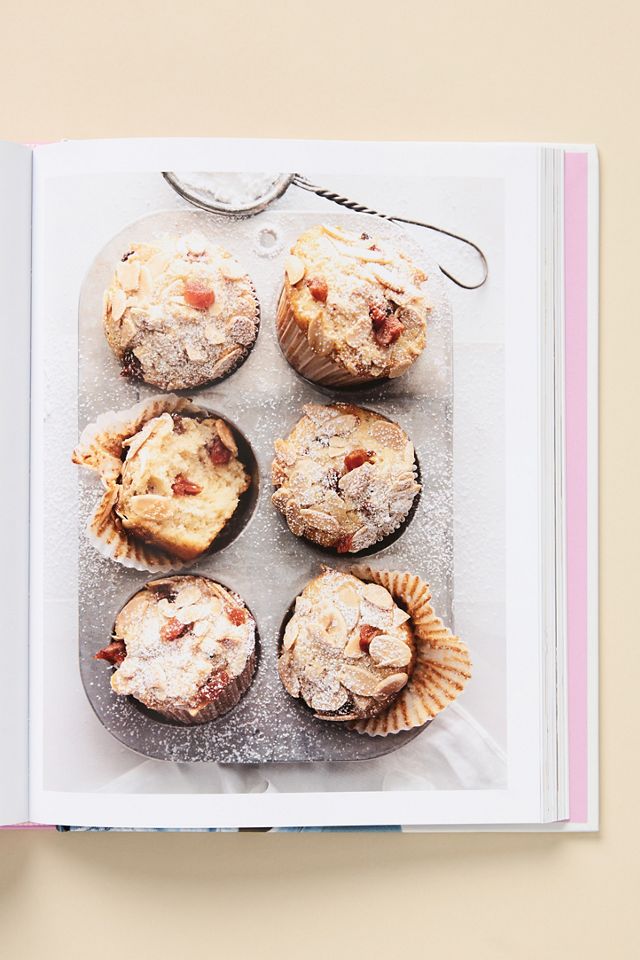 Sweet Tooth: 100 Desserts to Save Room For #2