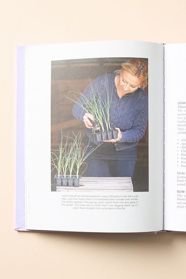 The Money-Saving Gardener Hardcover Book #1