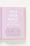 Tiny Pep Talks