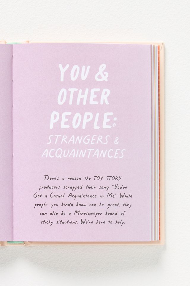 Tiny Pep Talks #2