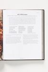 Half Baked Harvest Quick and Cozy Cookbook