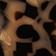 Leopard Bow