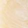 Ivory Pattern
