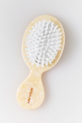 Solar Eclipse Great Hair Day Gift Set | Anthropologie display picture 2