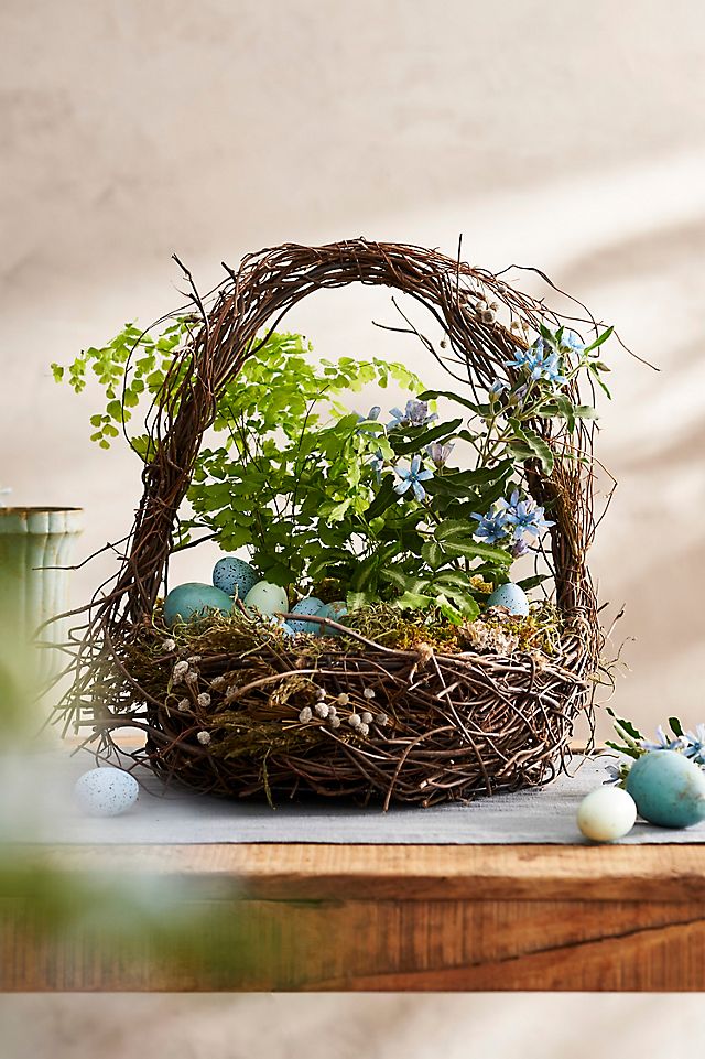 Decorative Natural Stone Nesting Arches Decorative Natural Stone Nesting Arches