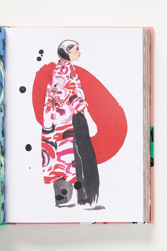 Style Chapters: Practical Dressing for Every Life Stage #1