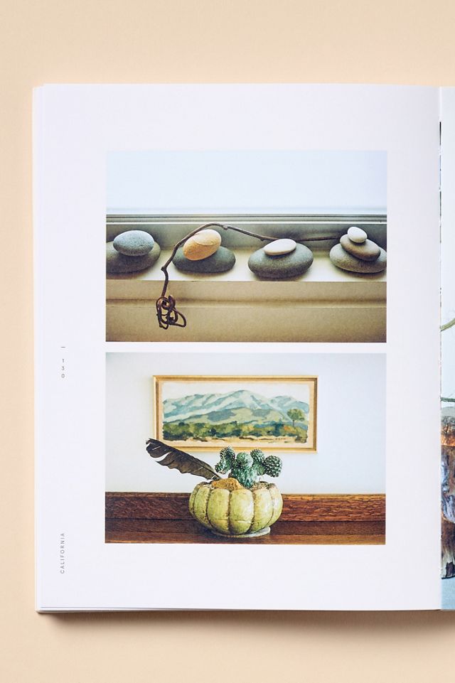 Wabi-Sabi Welcome: Learning to Embrace the Imperfect and Entertain with Thoughtfulness and Ease #1