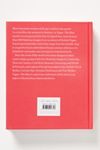 Vogue: The Shoe Hardcover Coffee Table Book