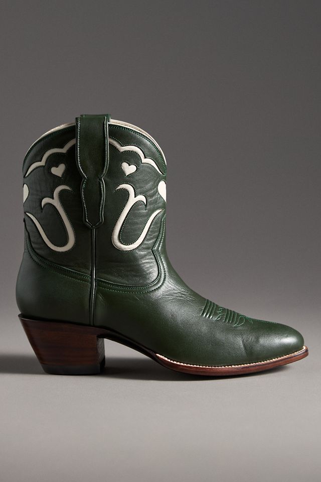 Jackson hole cowboy boots on sale