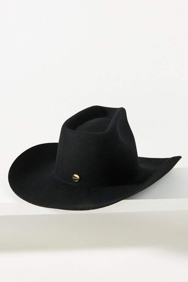 GIGI PIP's Monroe Rancher - Dusty Pink