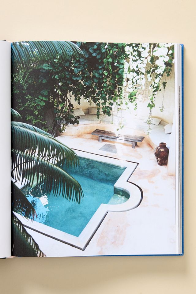 By the Sea: Inspiring Coastal Houses and Refuges Hardcover Book #1