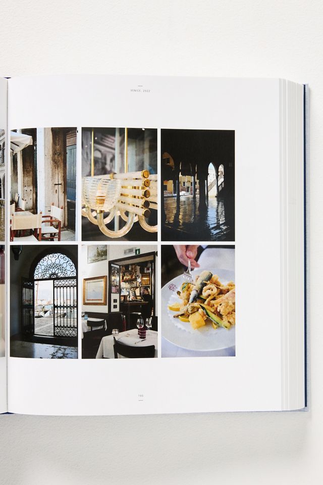 Aesthetic Nomads: A Chronicle of Beauty Unveiled #1