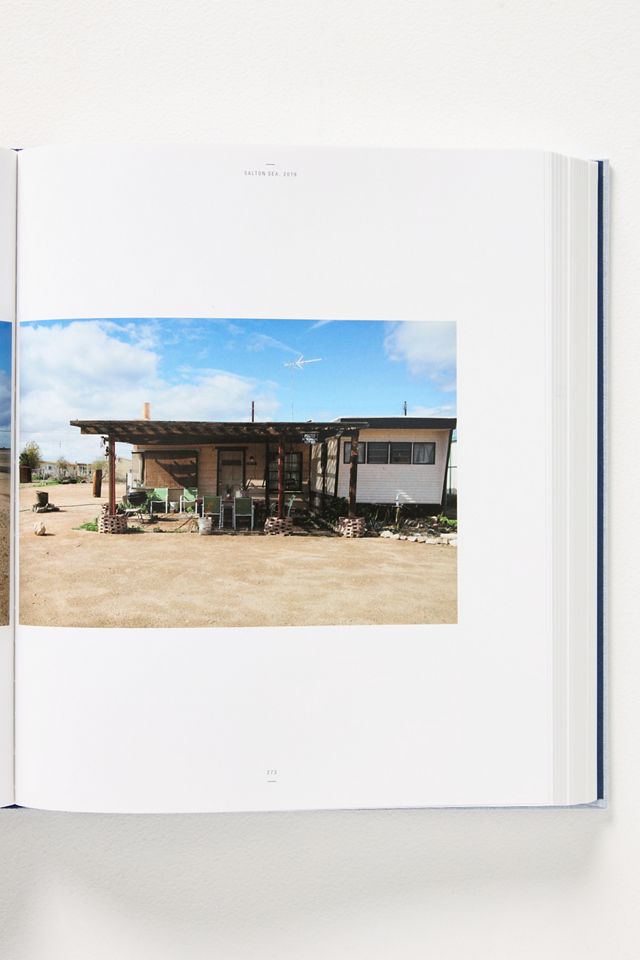 Aesthetic Nomads: A Chronicle of Beauty Unveiled #2