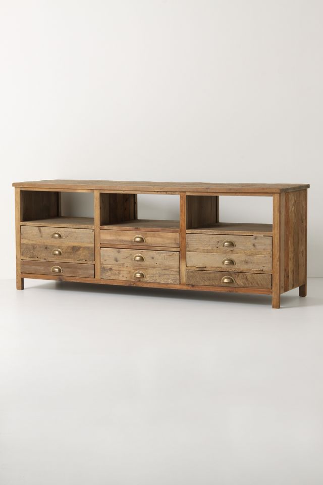 Illusorio Console #1