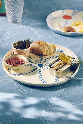 Unique Dinnerware Sets Plate Sets Bowls Anthropologie AnthroLiving