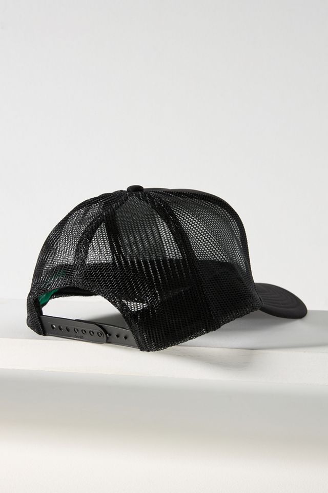 Friday Feelin Yall Trucker Hat #1