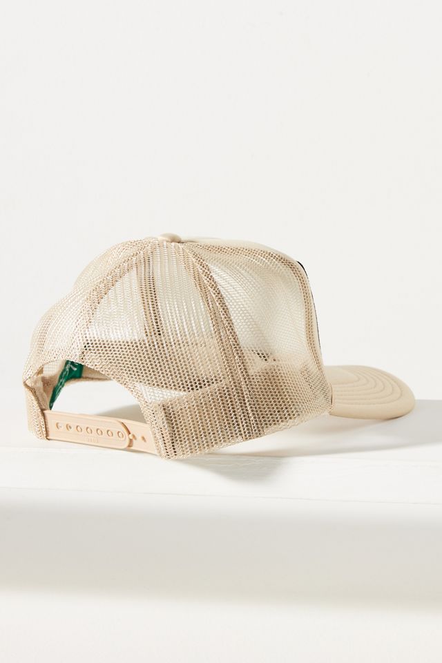 Friday Feelin Yall Trucker Hat #1