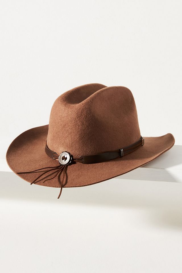 Frye Cattleman Rancher #2