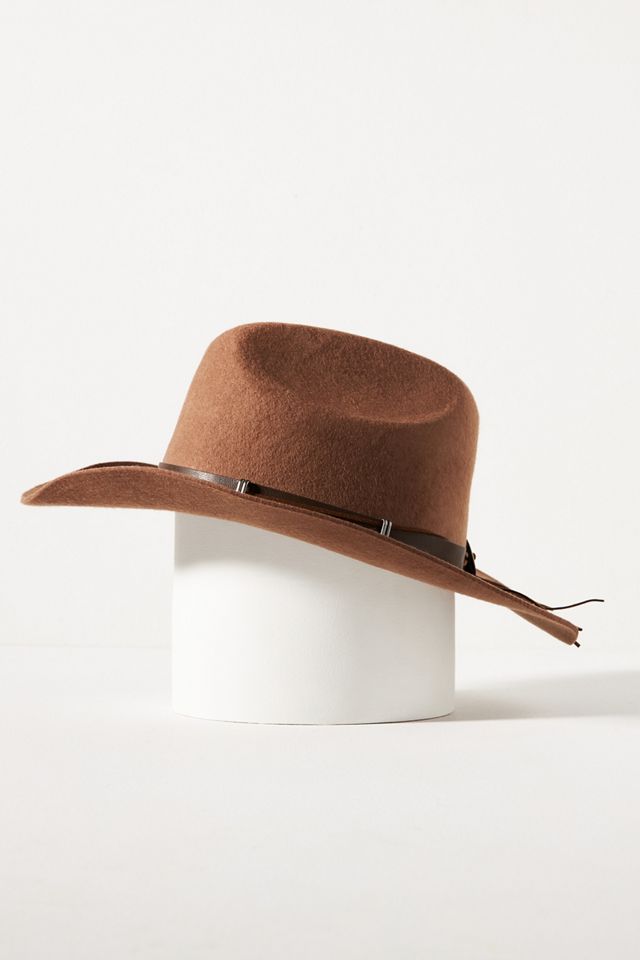 Frye Cattleman Rancher #3