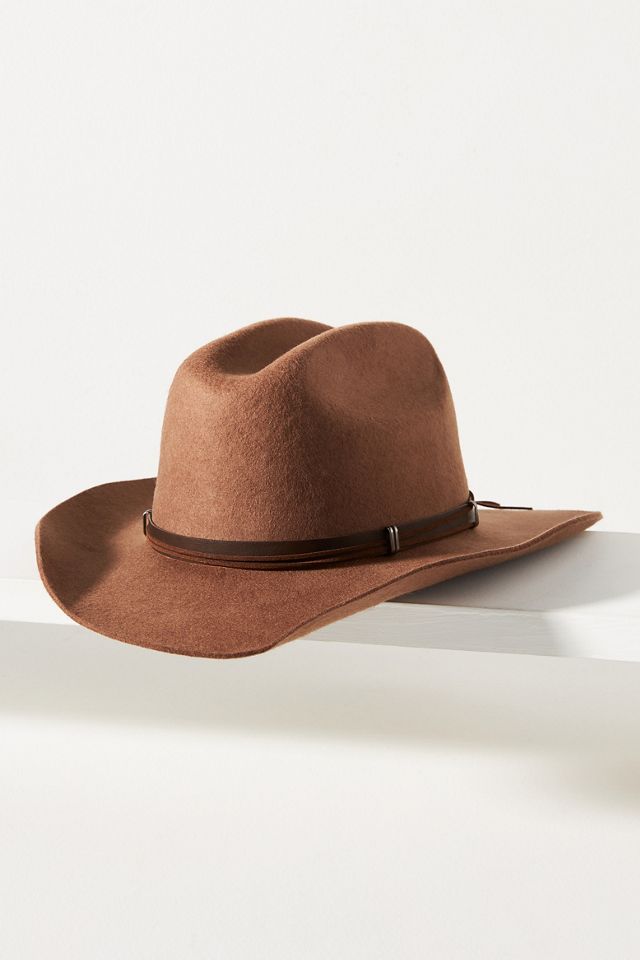 Frye Cattleman Rancher #1