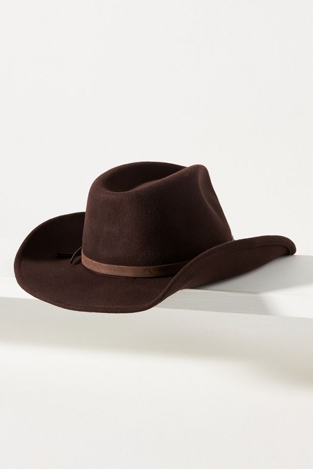 Frye Studded Rancher | Anthropologie display picture 3