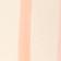 PINK/ORANGE
