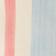 BLUE/RED