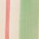 Red/Green