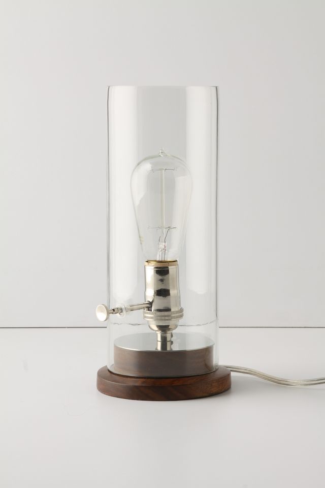 Menlo Desk Lamp