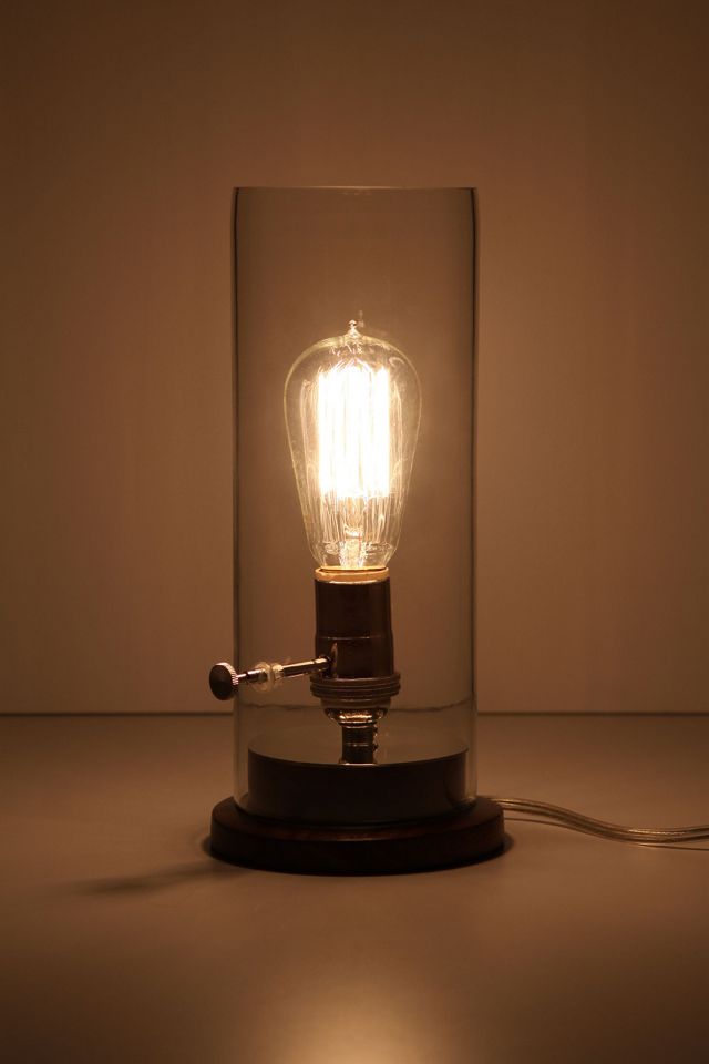 Menlo Desk Lamp #9
