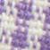 Purple Gingham