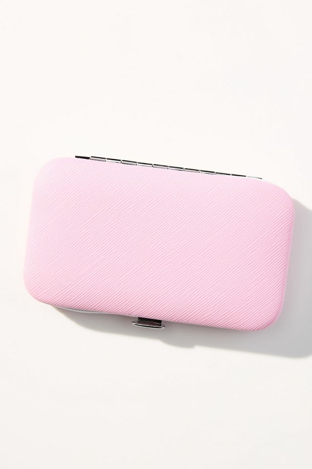 Mini Manicure Kit #1