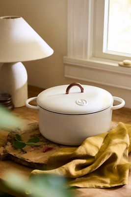 Great Jones 3.5 QT Dutch Baby Dutch Oven