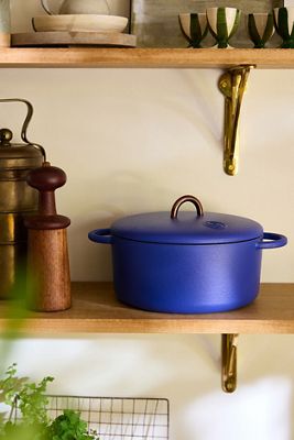 Great Jones 3.5 QT Dutch Baby Dutch Oven