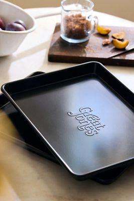 Great Jones Small Baking Sheets, Set of 2